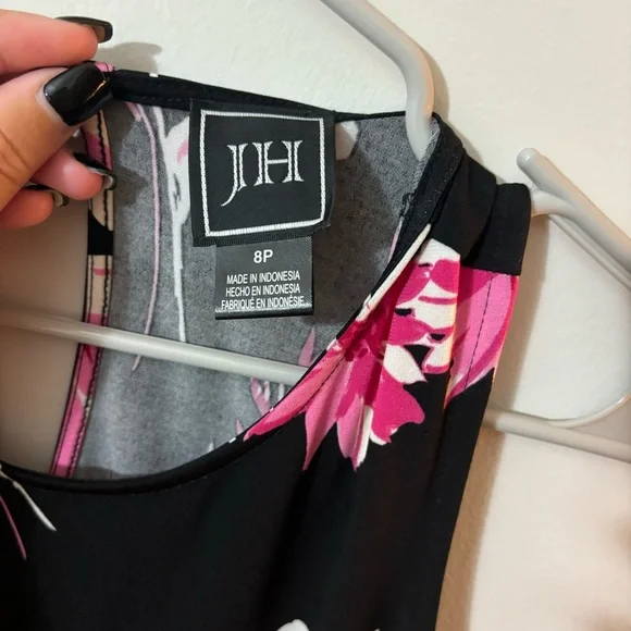 Jessica Howard dress - Picture 2 of 3